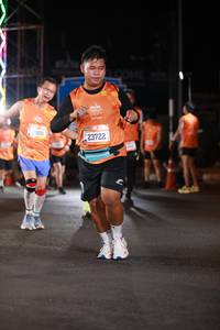 BIB: 9083, 23722
                            <button type="button" onclick="openModal(21578338)" class="btn btn-primary btn-sm float-right btn-popup" data-toggle="modal" data-target=".modal-high-quality">
                        <i class="fas fa-shopping-cart"></i> Add to Cart
                    </button>
                                            <button type="button" onclick="isThisMe(21578338, true)" class="btn btn-success btn-sm float-right btn-popup btn-isme hidden" data-toggle="tooltip" data-placement="bottom" title="นี่คือรูปของคุณใช่ไหม คลิกที่นี่เพื่อเอาเข้าอัลบั้ม">
                        <i class="fas fa-plus"></i> Add to album
                    </button>
                    <button type="button" onclick="isThisMe(21578338, false)" class="btn btn-warning btn-sm float-right btn-popup btn-isnotme hidden">
                        <i class="fas fa-ban"></i> Remove from album
                    </button>